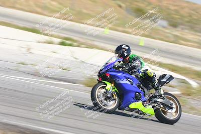 media/Apr-23-2023-TrackXperience (Sun) [[90816c9ee1]]/Level 1/session 3 skid pad/